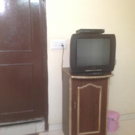 Hotel Kamal Kunj Jaipur Ngoại thất bức ảnh