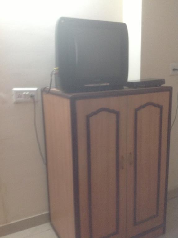 Hotel Kamal Kunj Jaipur Ngoại thất bức ảnh