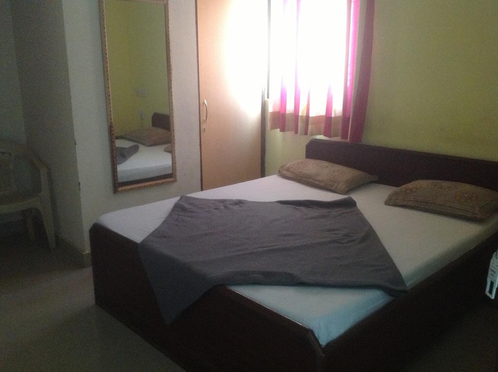 Hotel Kamal Kunj Jaipur Ngoại thất bức ảnh