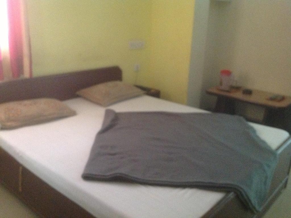Hotel Kamal Kunj Jaipur Phòng bức ảnh