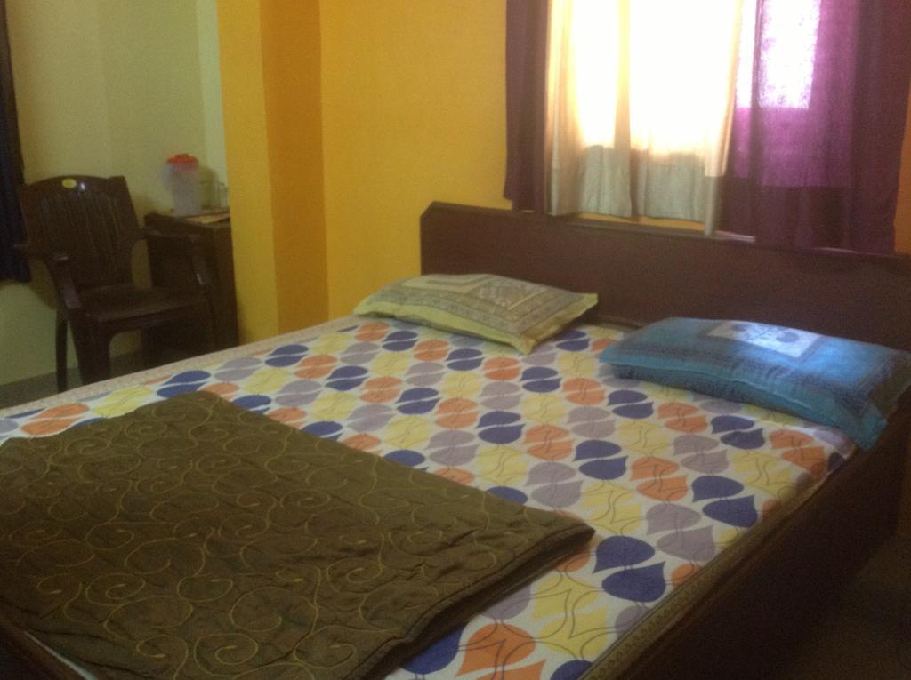 Hotel Kamal Kunj Jaipur Phòng bức ảnh