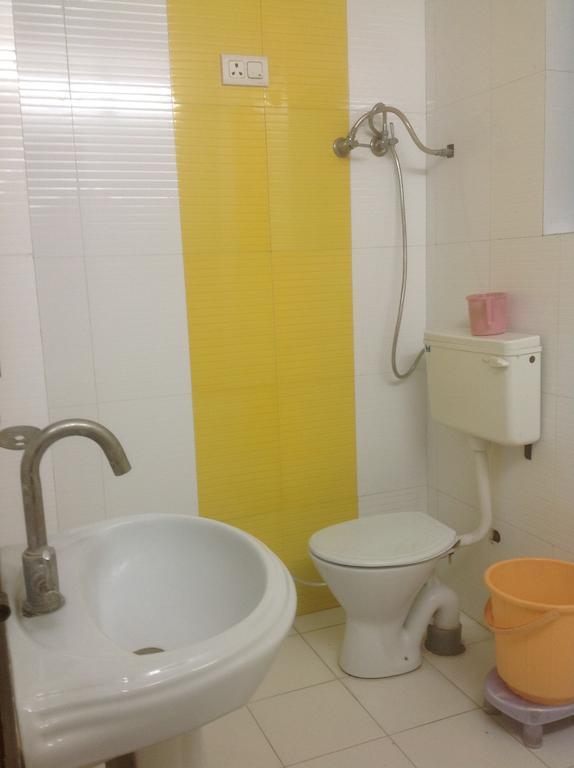 Hotel Kamal Kunj Jaipur Phòng bức ảnh